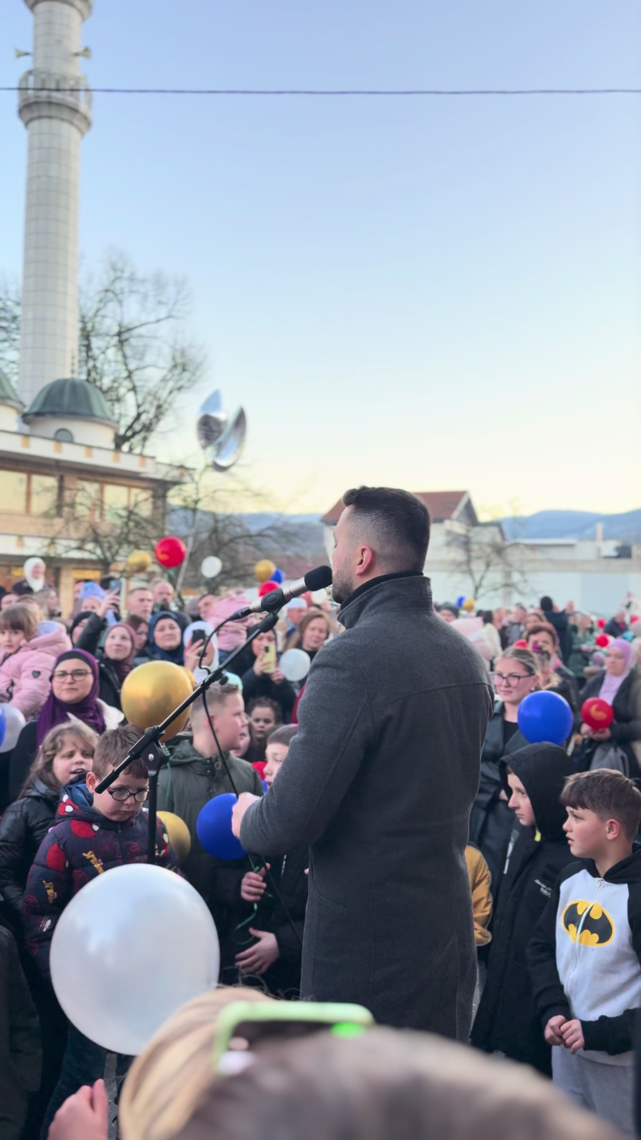@Muamer Čejvan