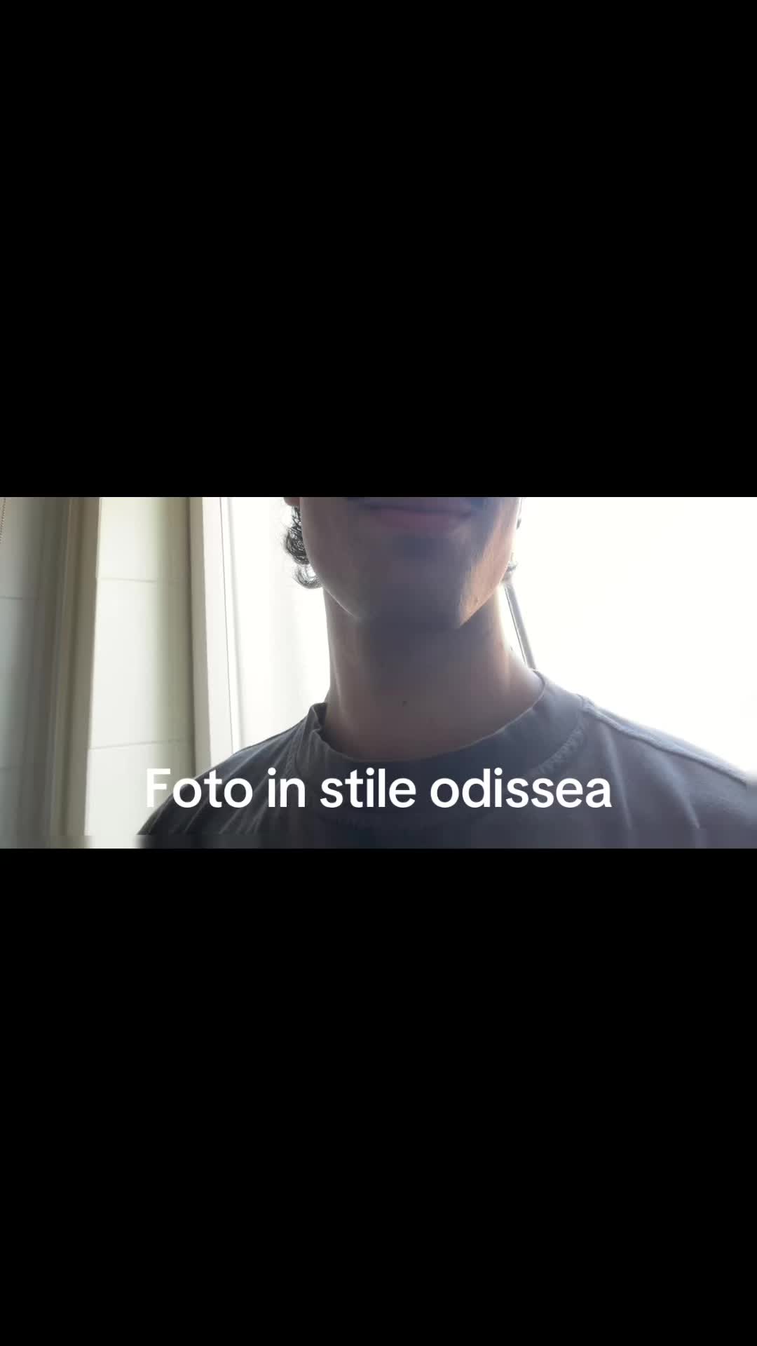 @Mastodontico mento al mentolo