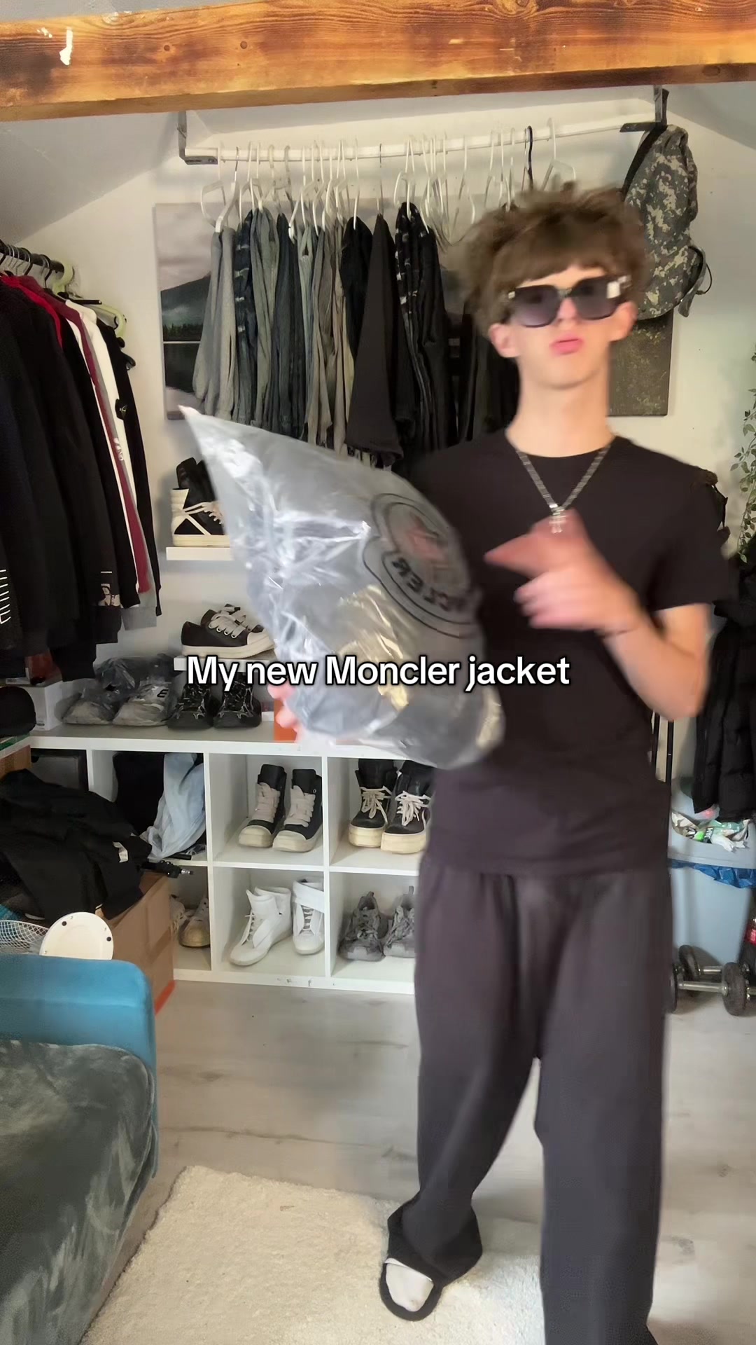 @LesterCloset