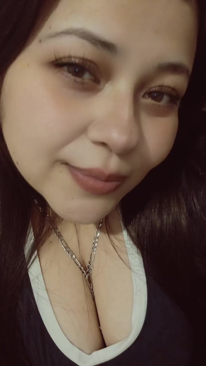 @babevilla69💋