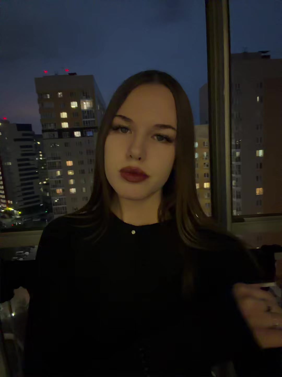 @katkaaati