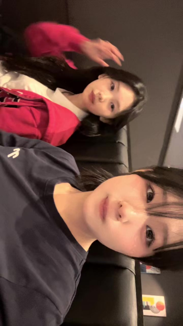 @아기똥아기똥
