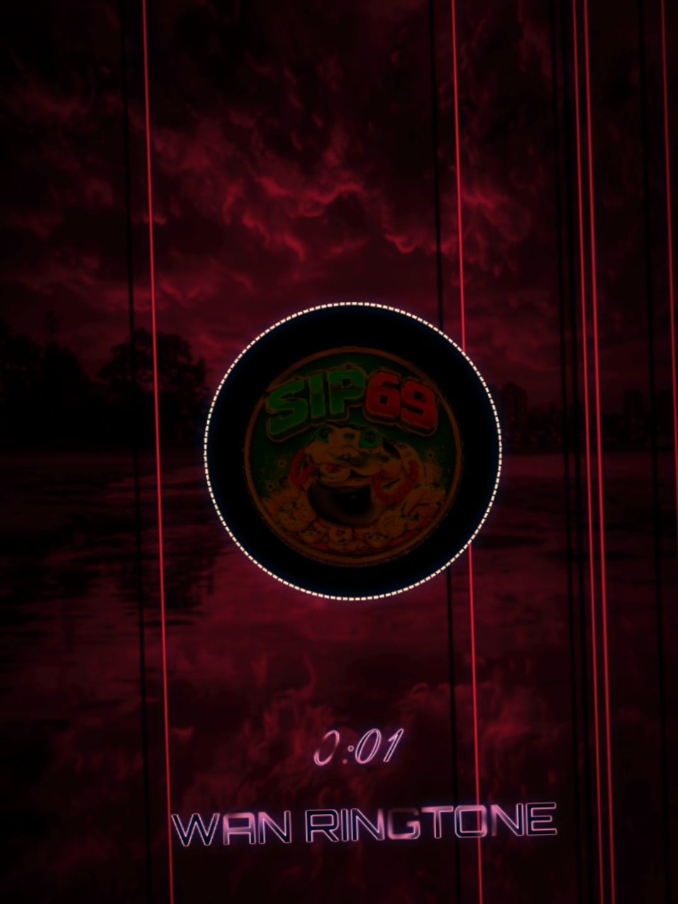 @𝙒𝙖𝙣 𝙍𝙞𝙣𝙜𝙩𝙤𝙣𝙚