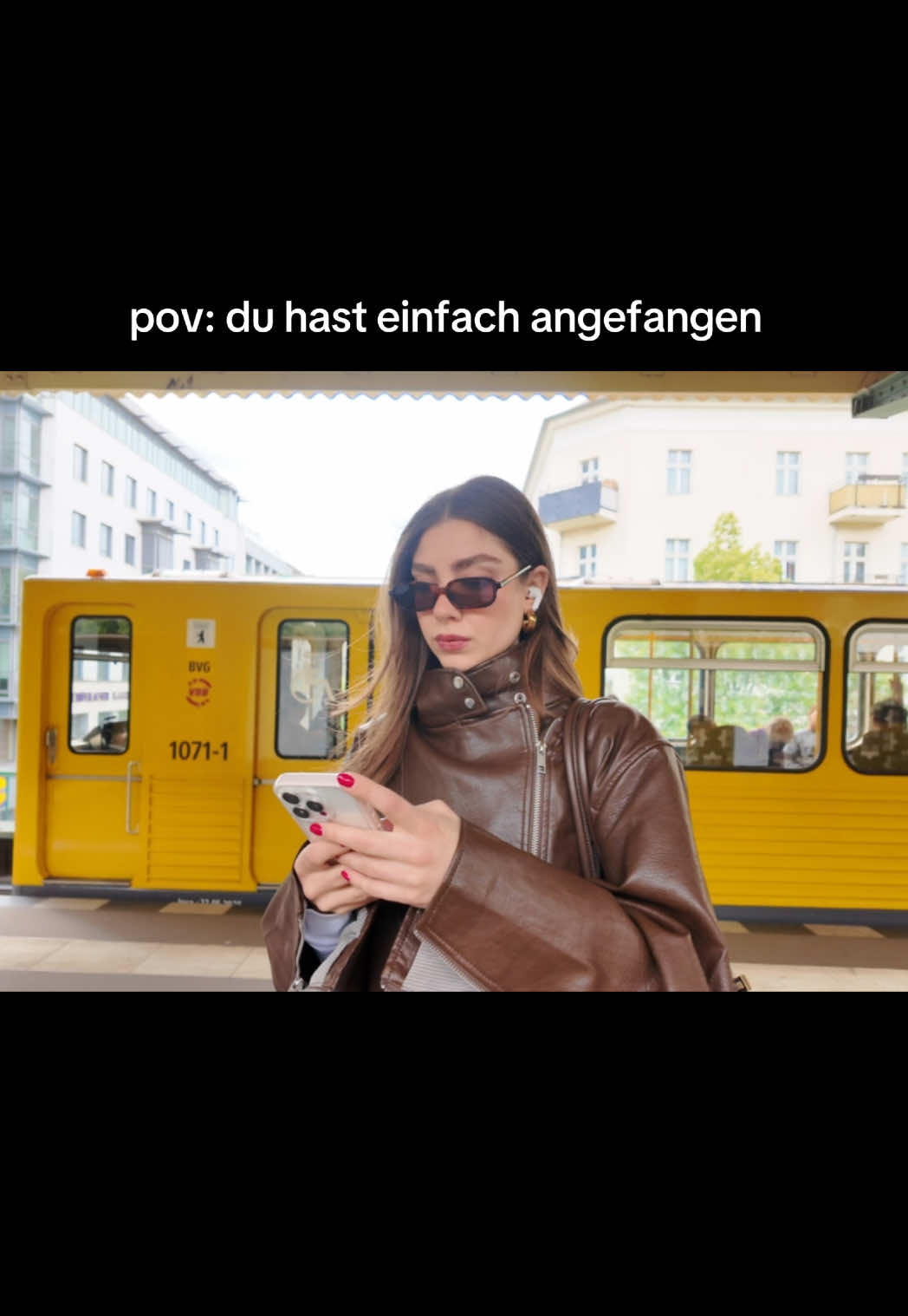 @Senem Mez
