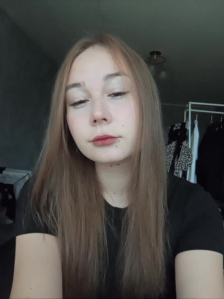 @варюша🦇