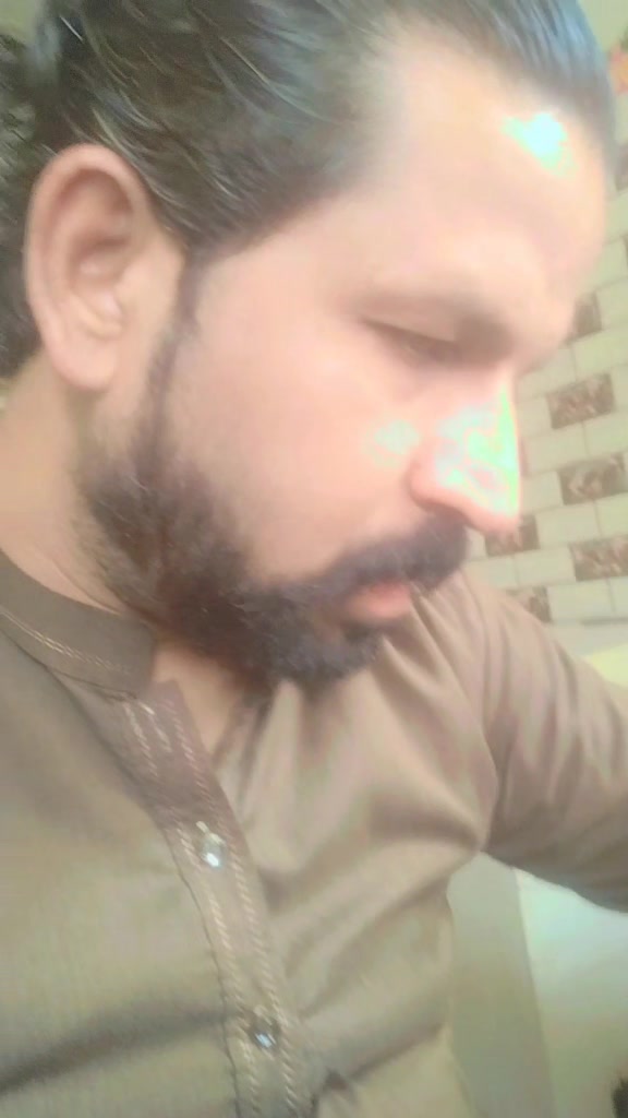@zaheer abbas