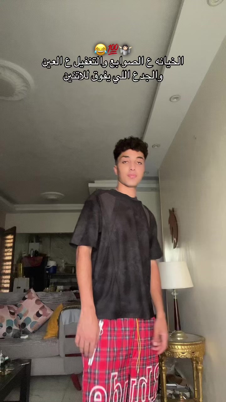 @ميكي🤍⚡️