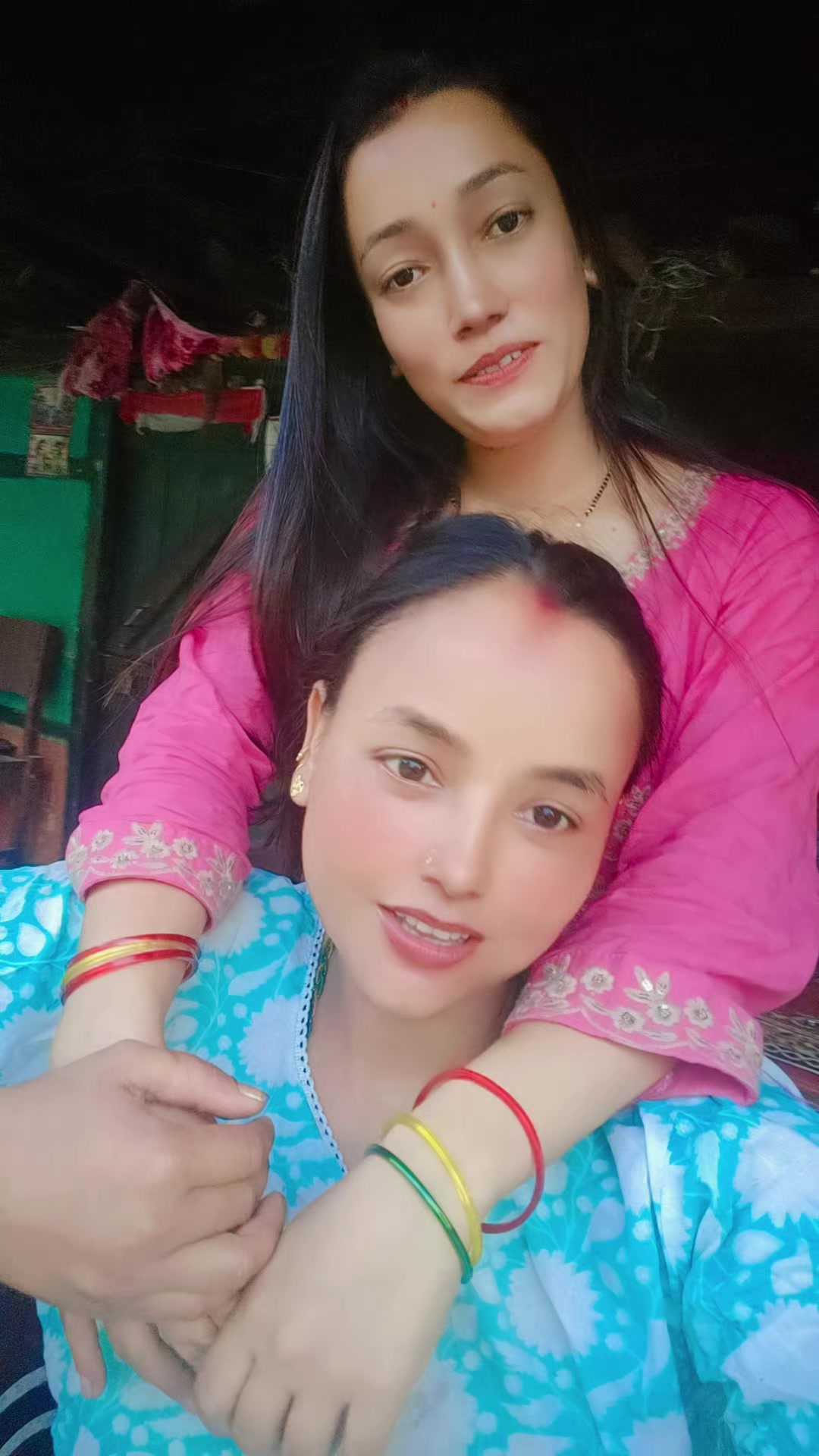 @reeta12