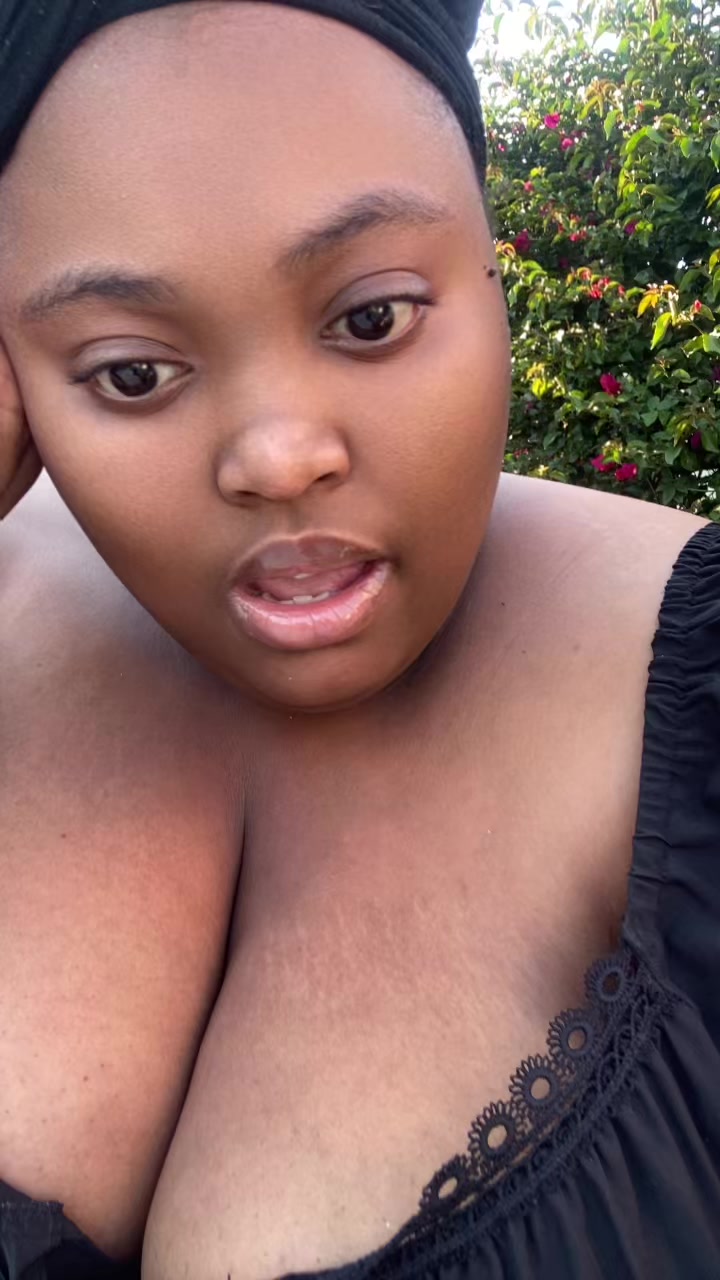 @Nei_dutchess