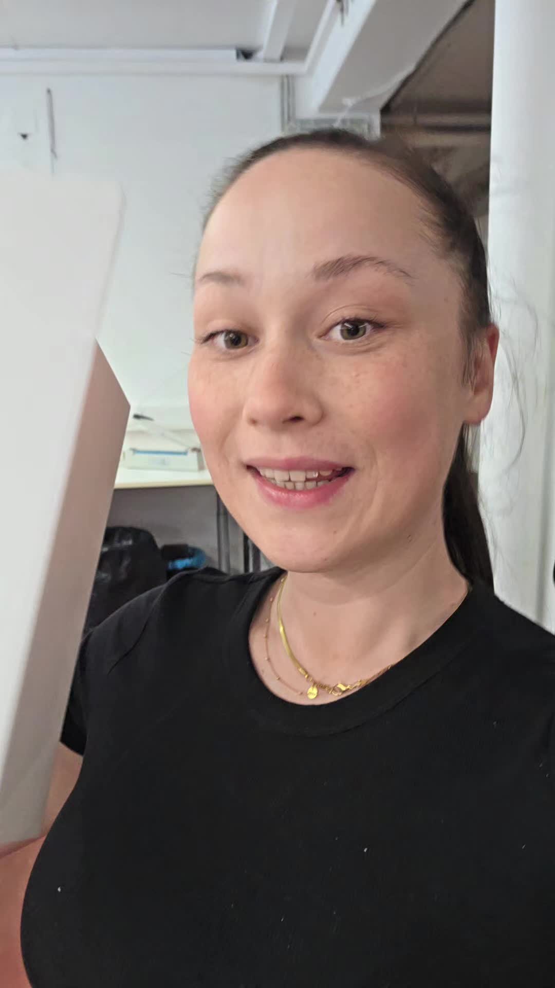 @SnackShark.de