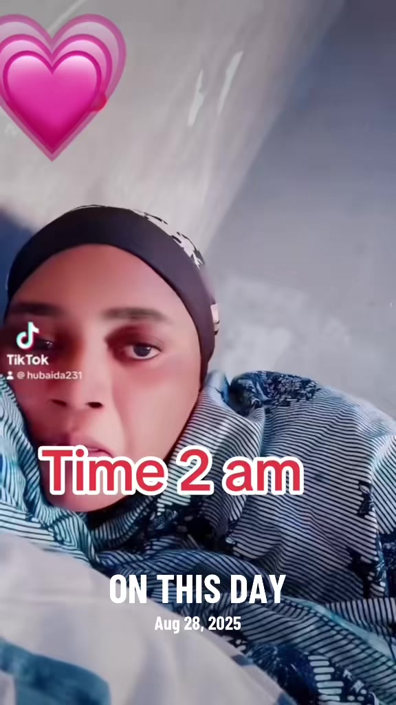 @Hubaida