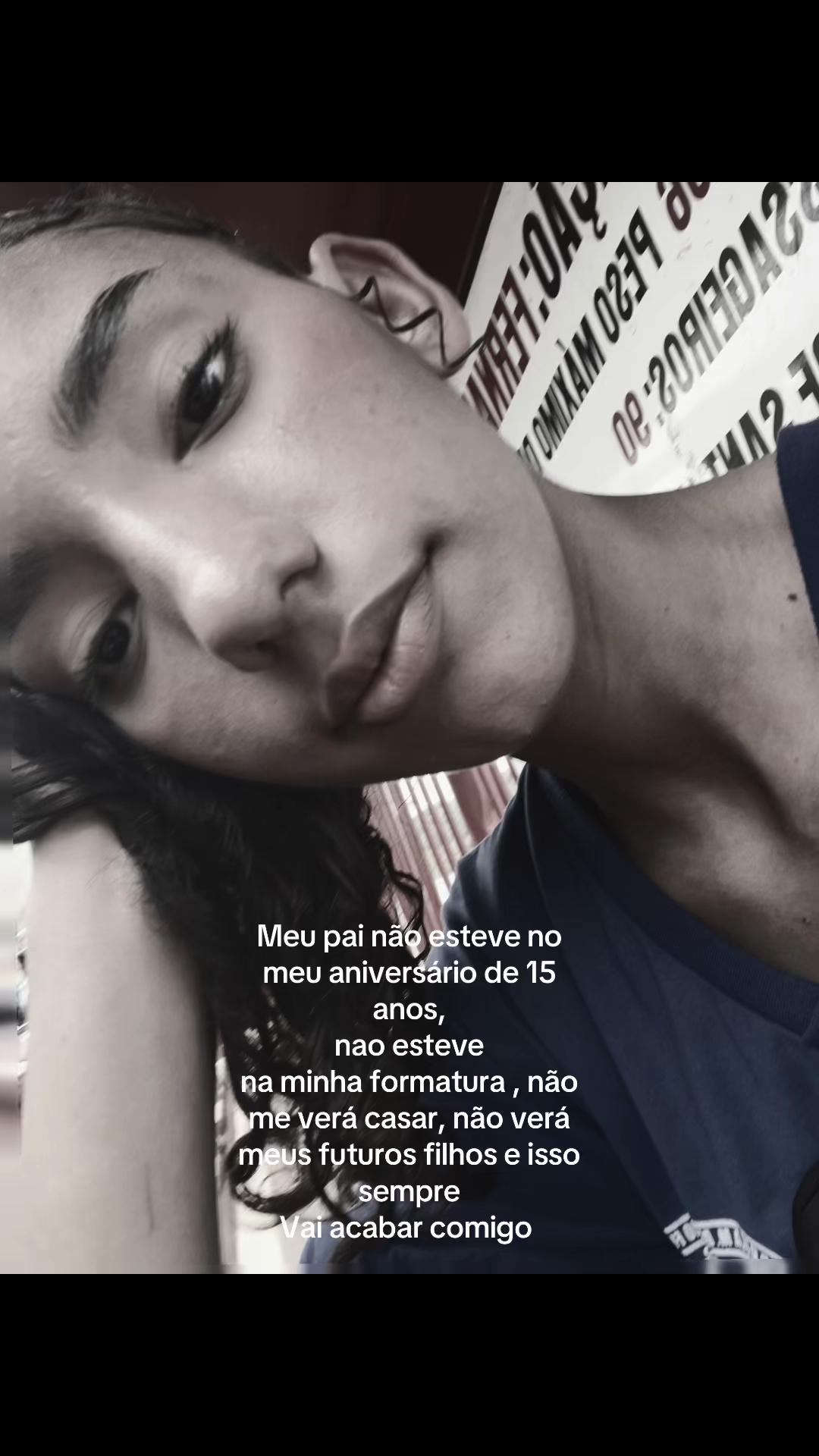 @__fernandaxhh_