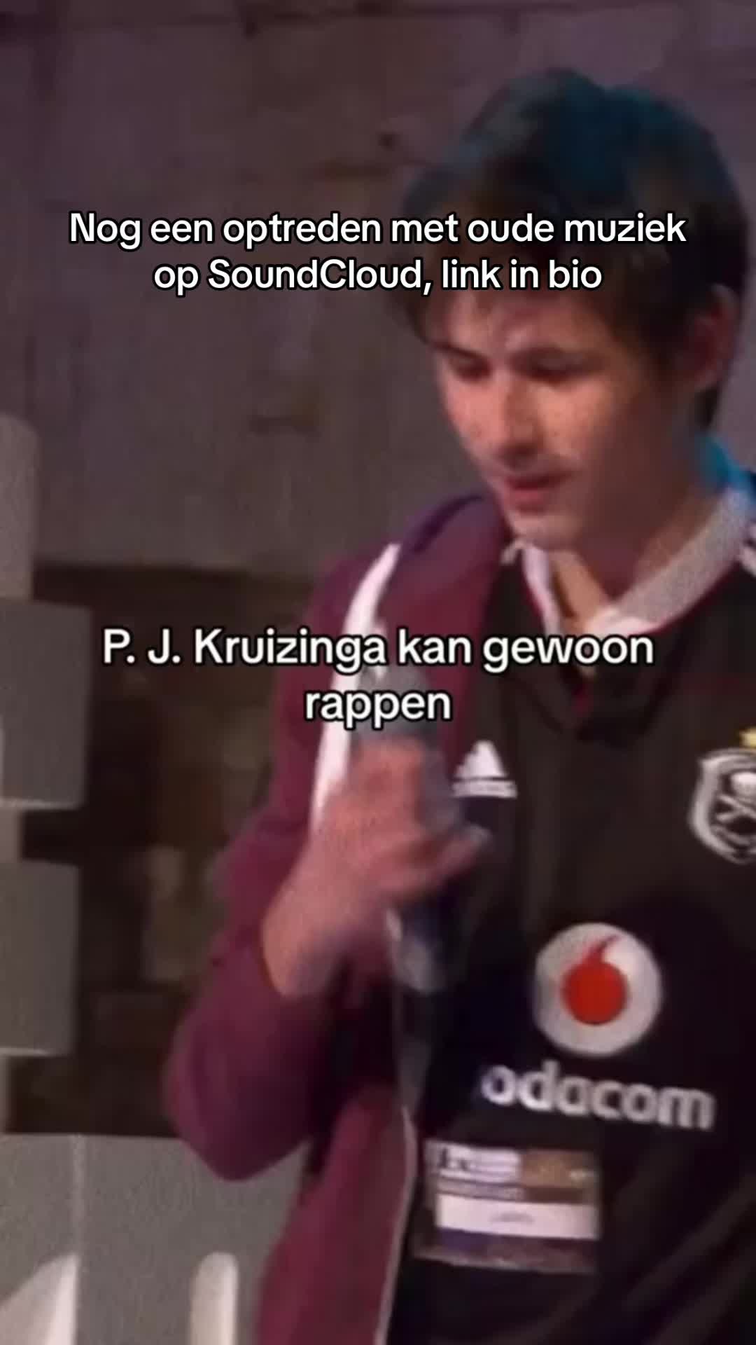 @P.J. Kruizinga