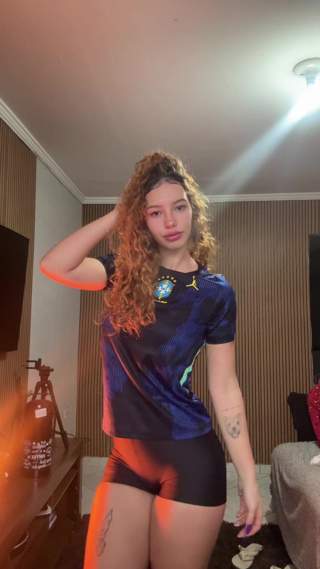 @_vitali02
