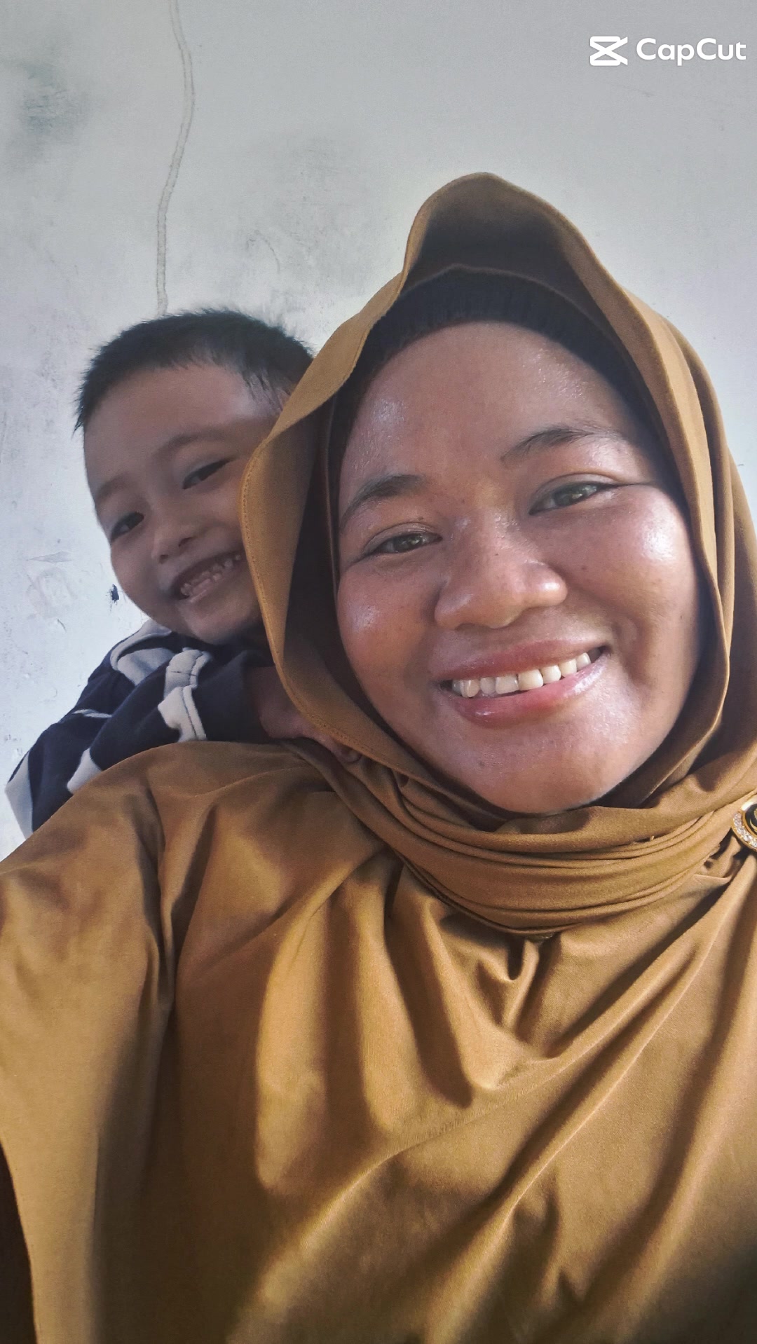 @Fesri Dwi Rindi Antika