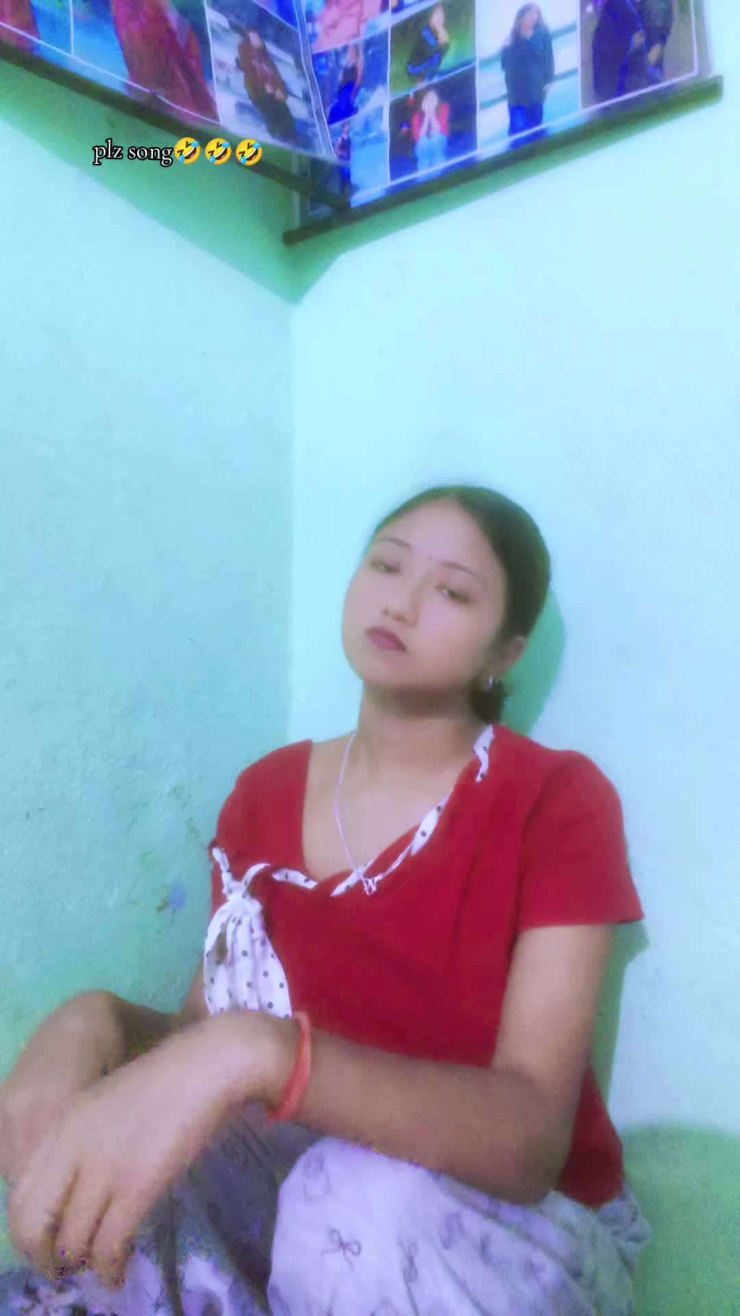 @ÑiShuu❤️🔥😚