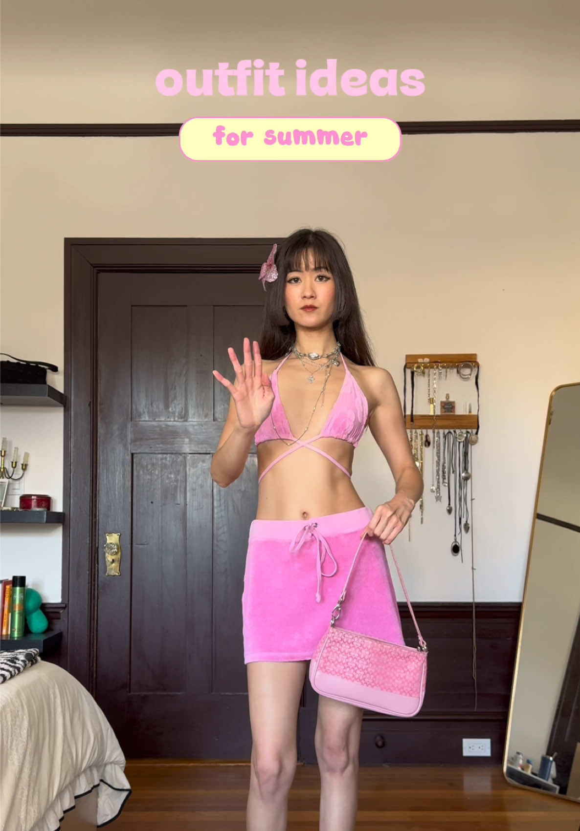 @generationchloe