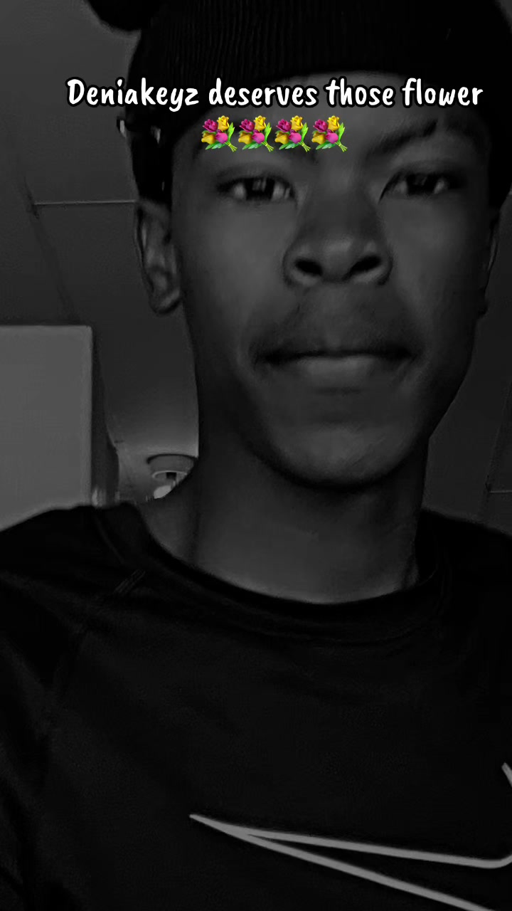 @myy_glowry_nsf🇿🇦
