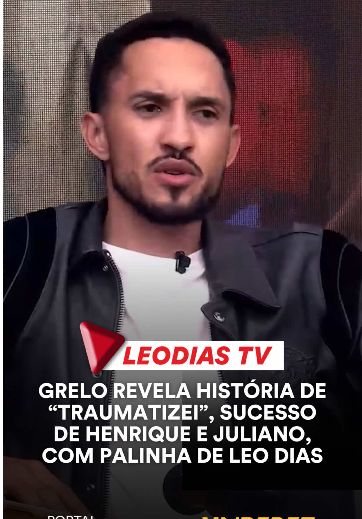 @LeoDias