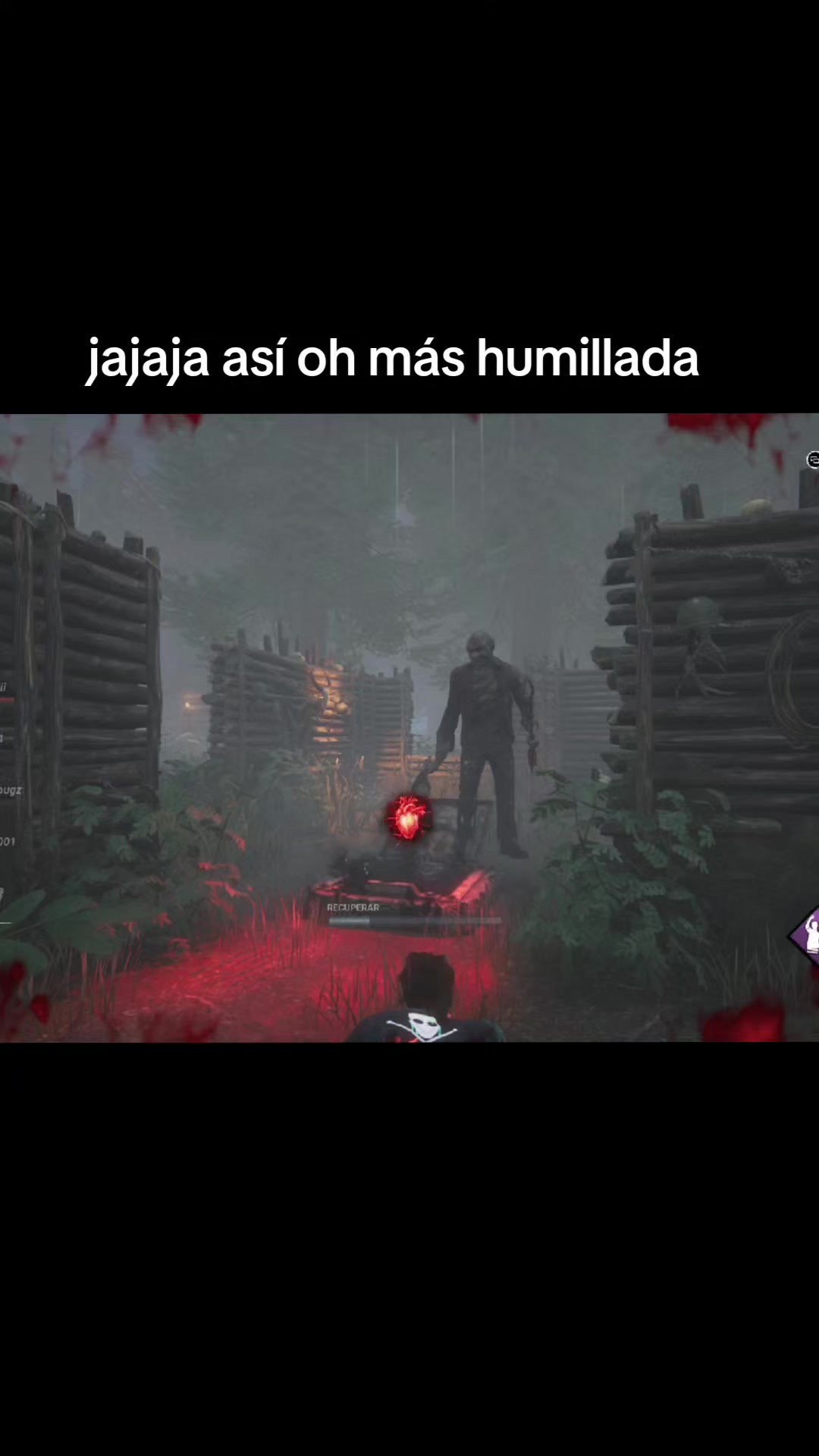 @Narüshita♡