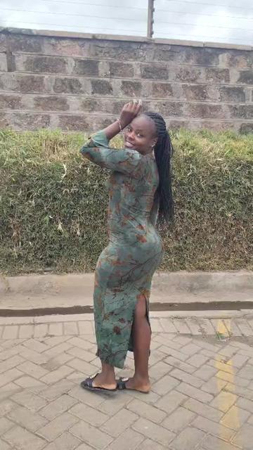 @Gatundu finest