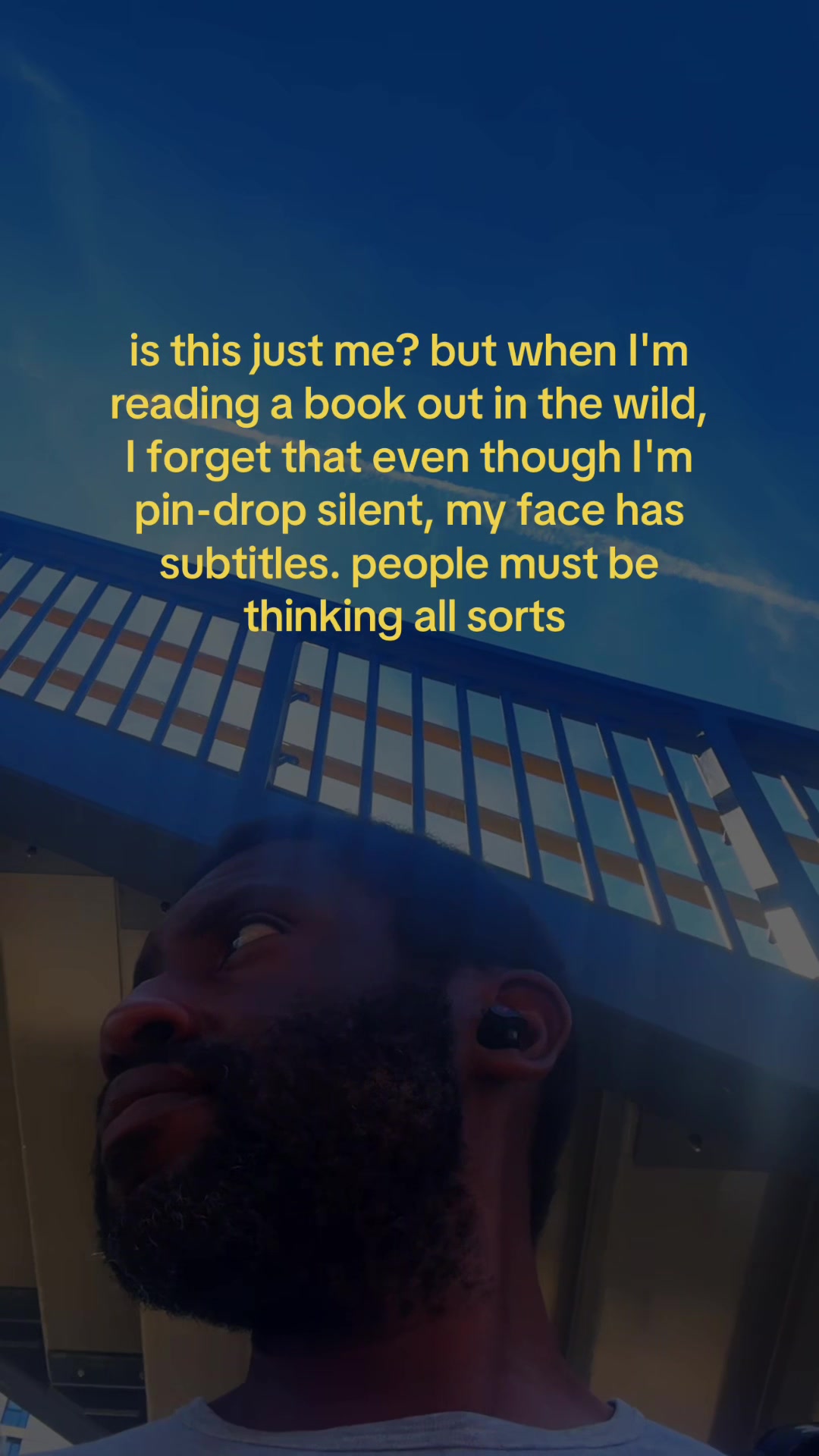 @M4tt | Story Advice ๐