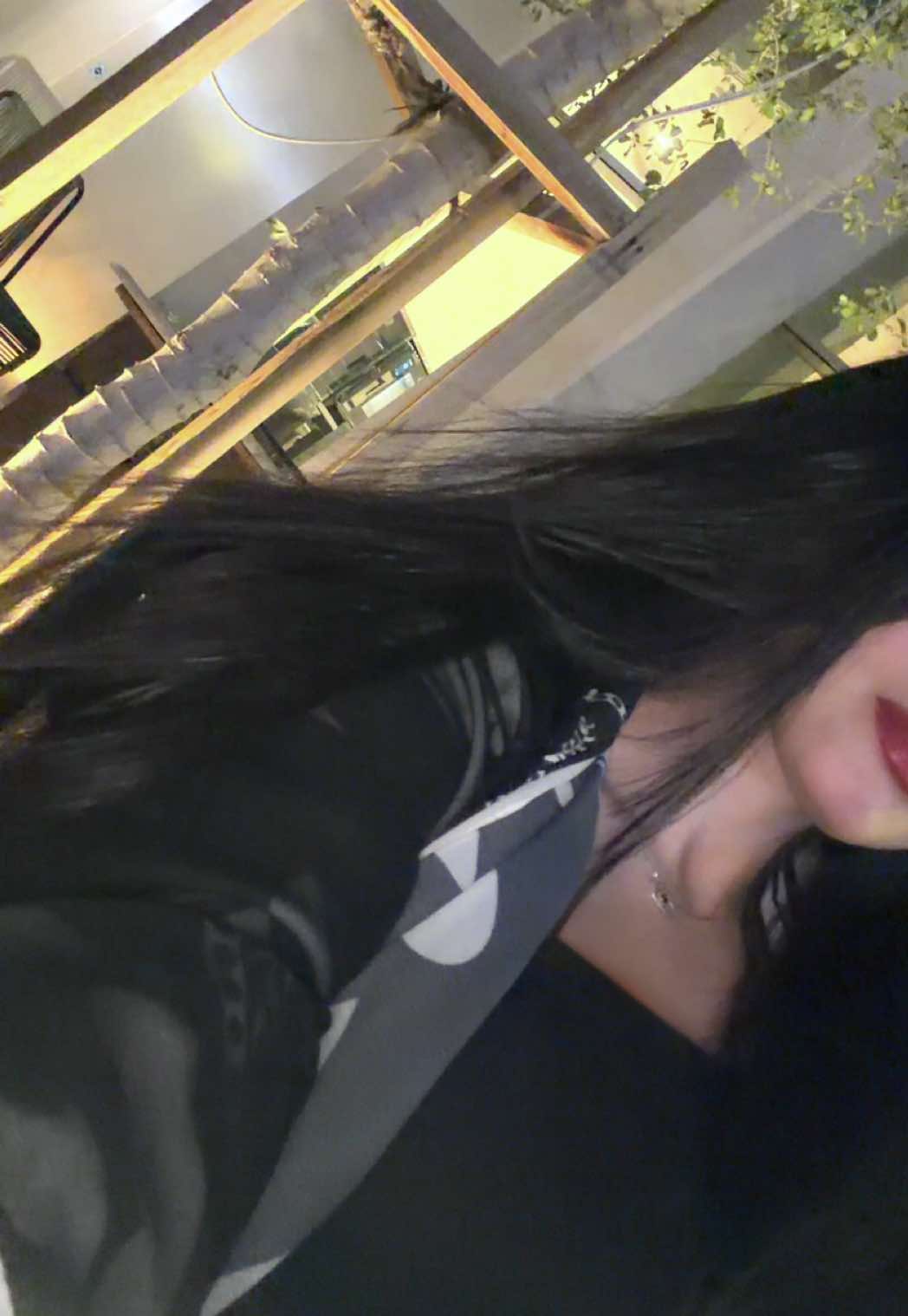 @Gheyo