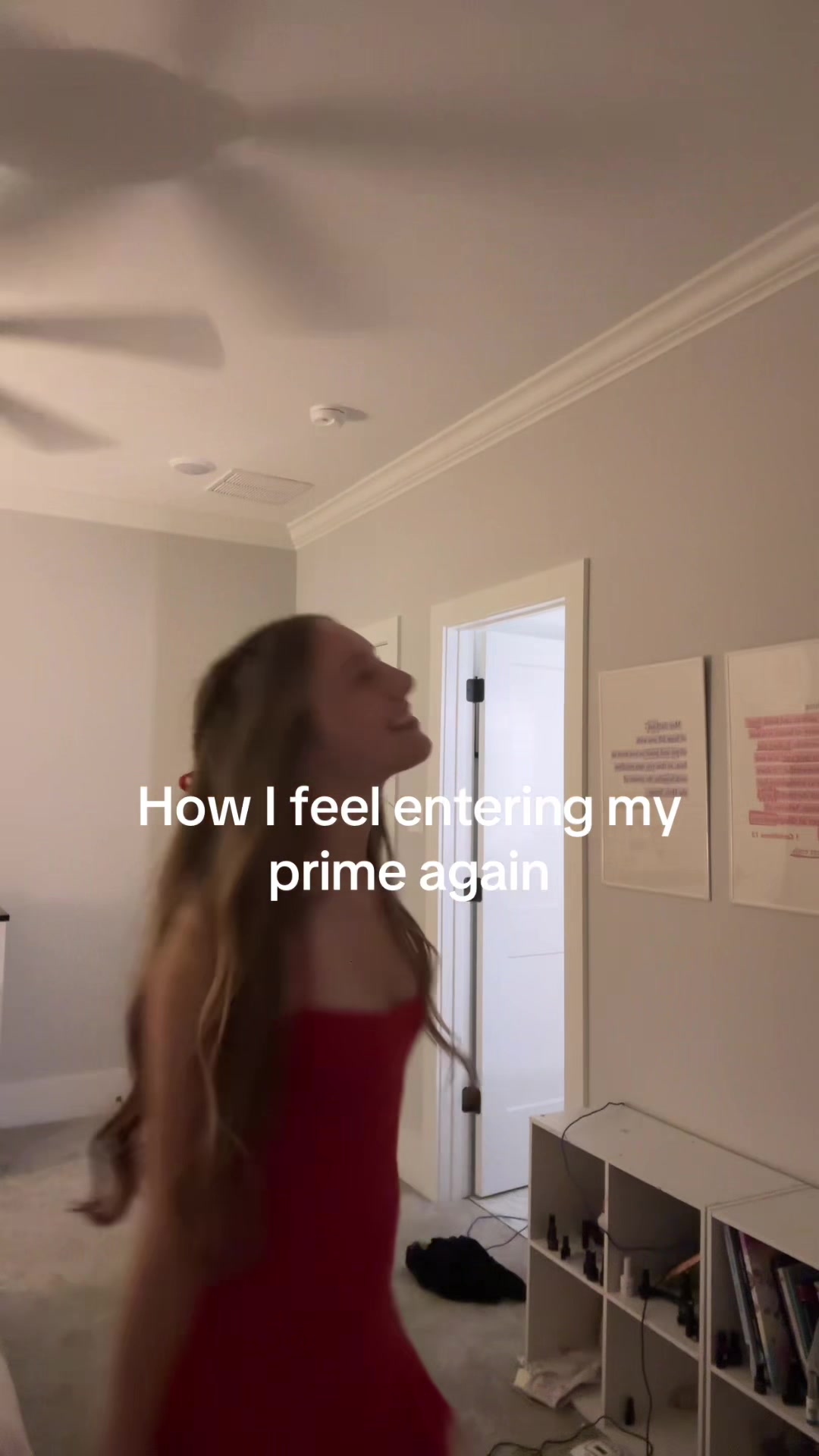 @kammy🤫