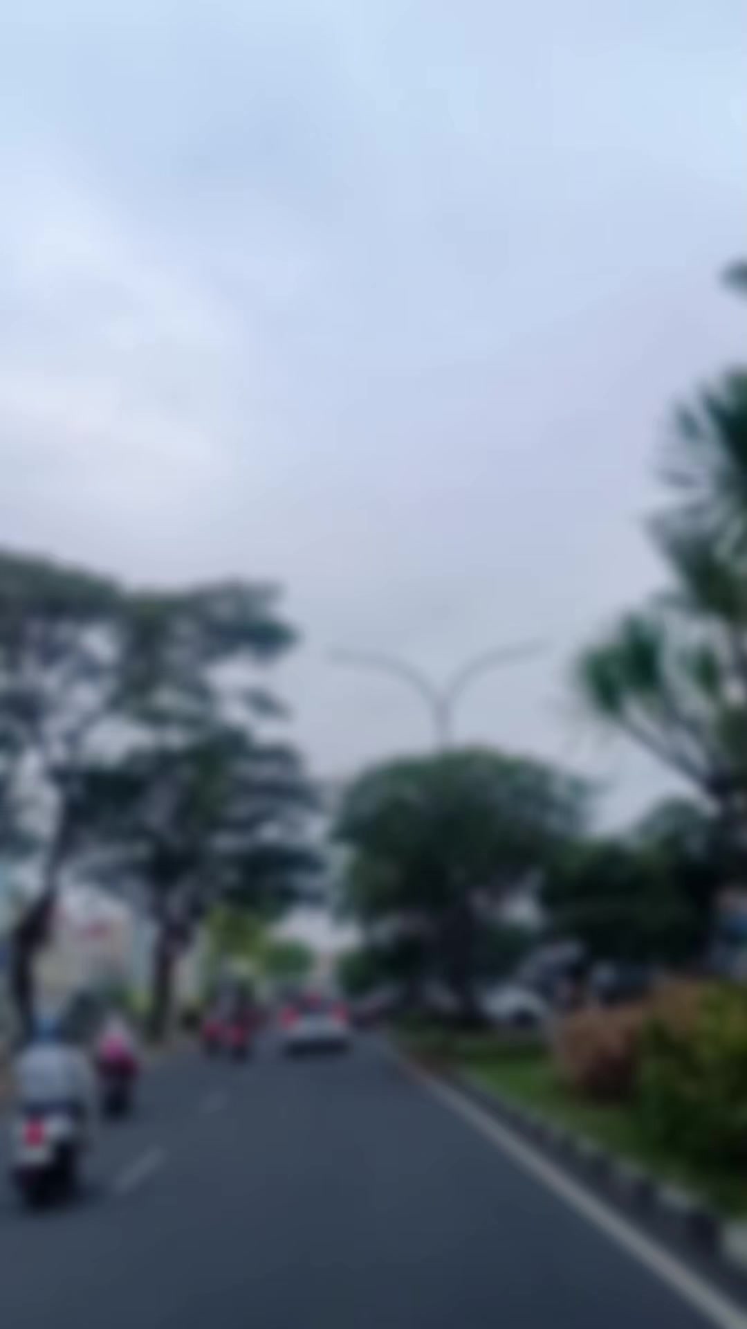 @𝕒𝕣𝕚 𝕤𝕖𝕡𝕖𝕝𝕖
