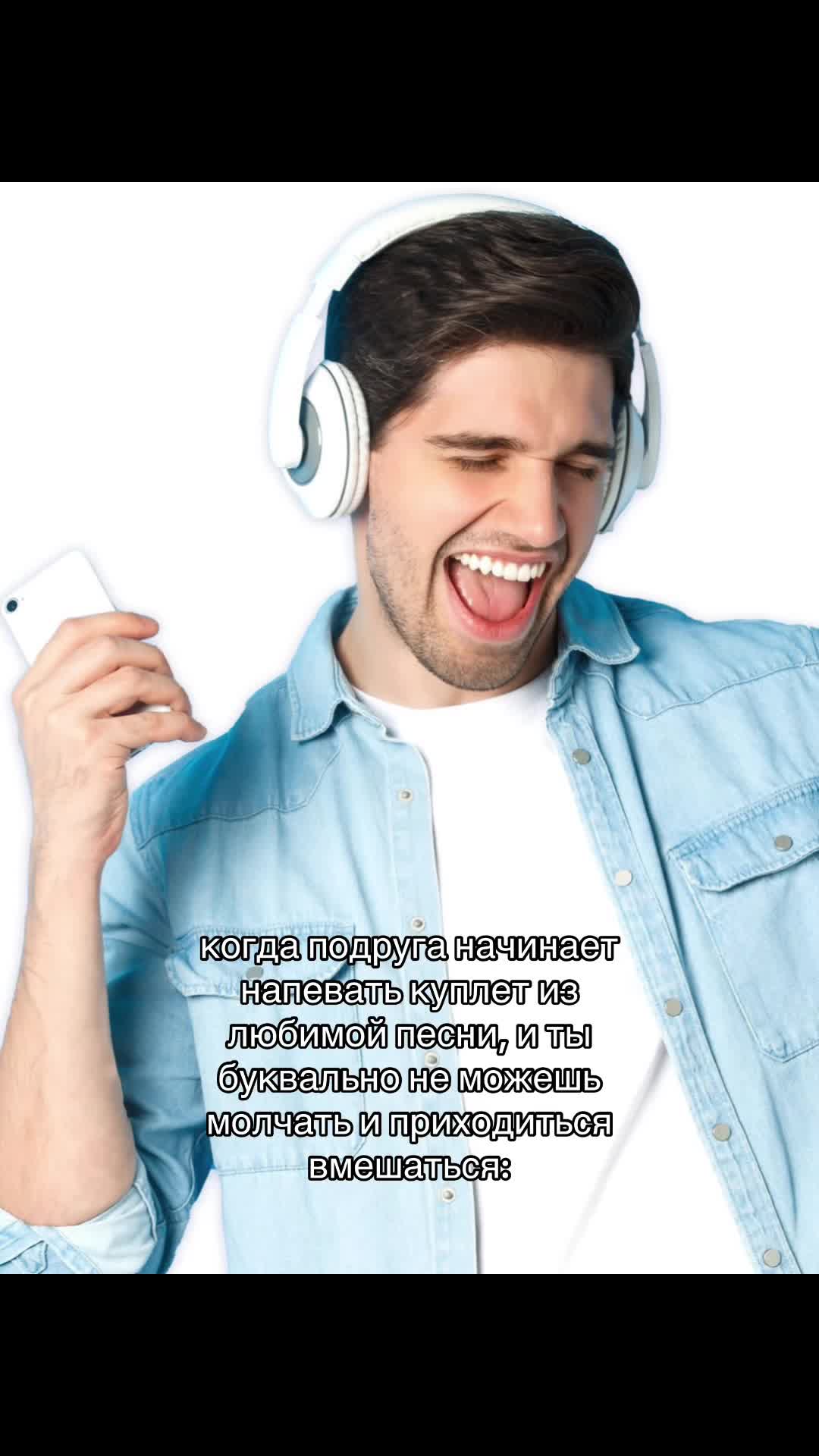 @██████живчик ██████