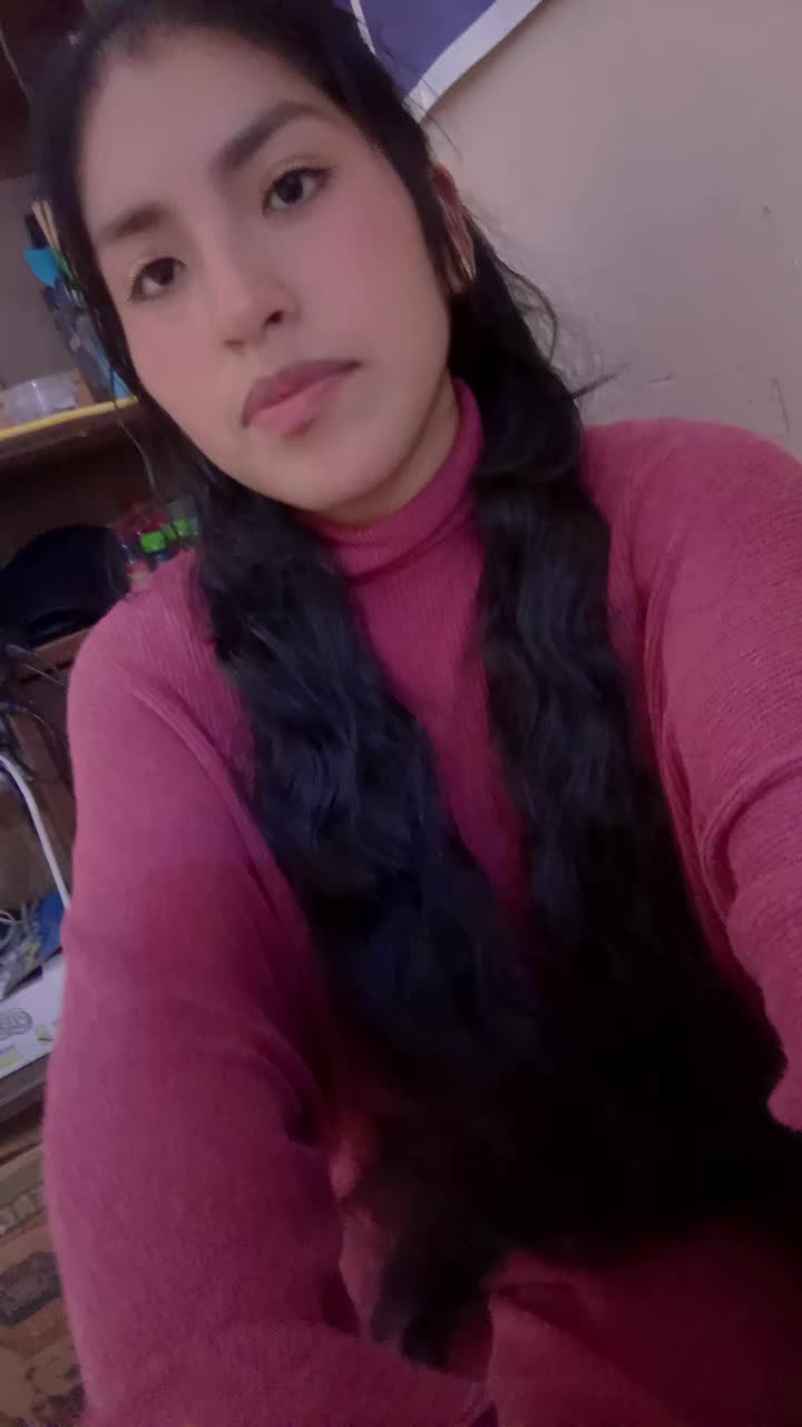 @🤩🌸SISI💫🌹