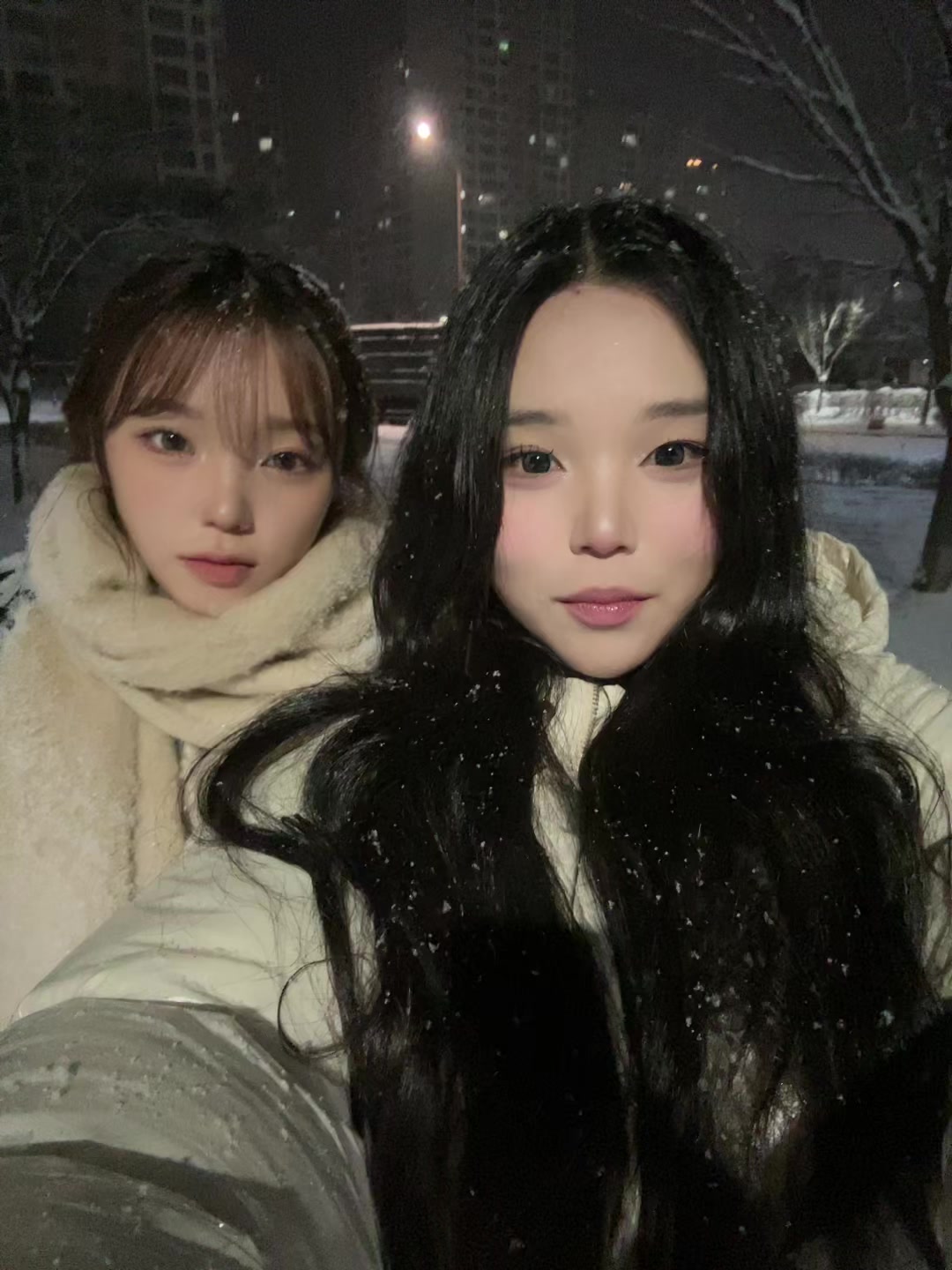 @뿌릿티