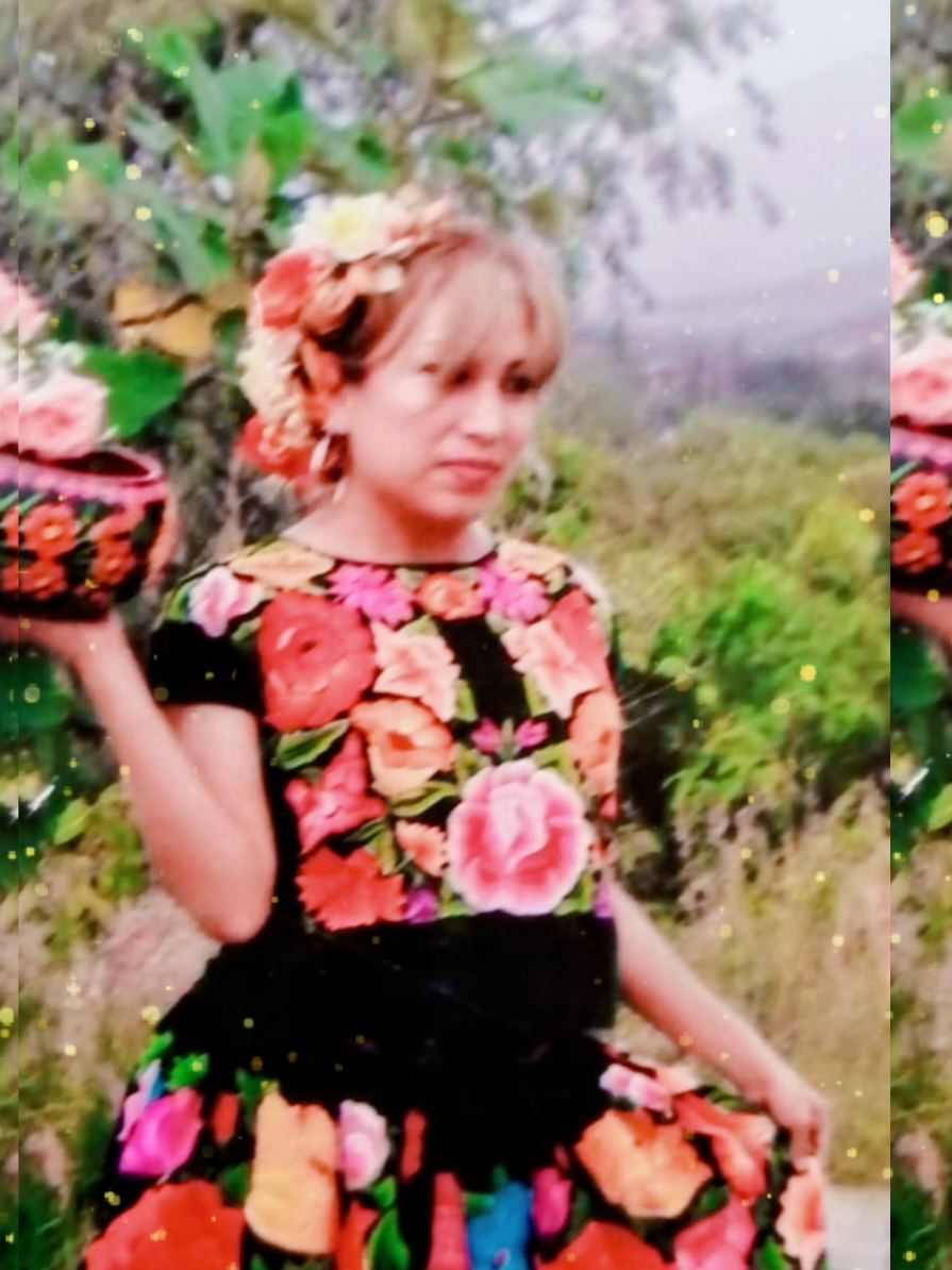@Jessica Jazmín Hernández Ortíz