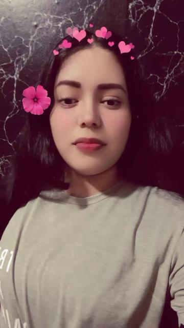 @Avi Noriega❤️