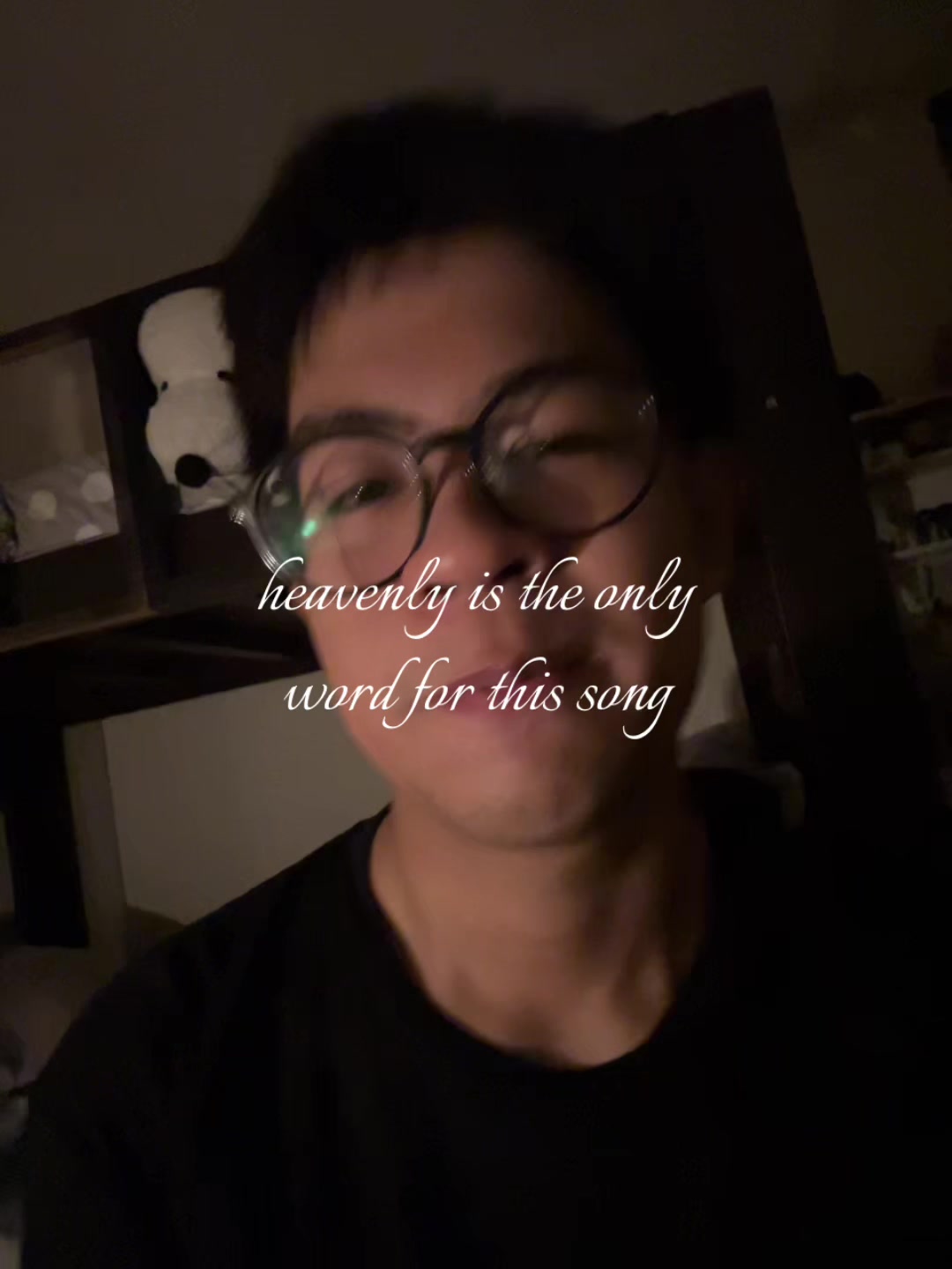 @ed