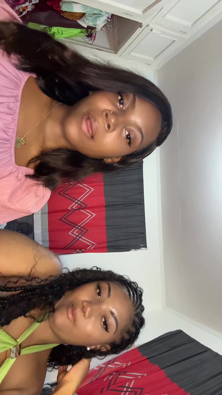 @kelly_Baddie🫦💗