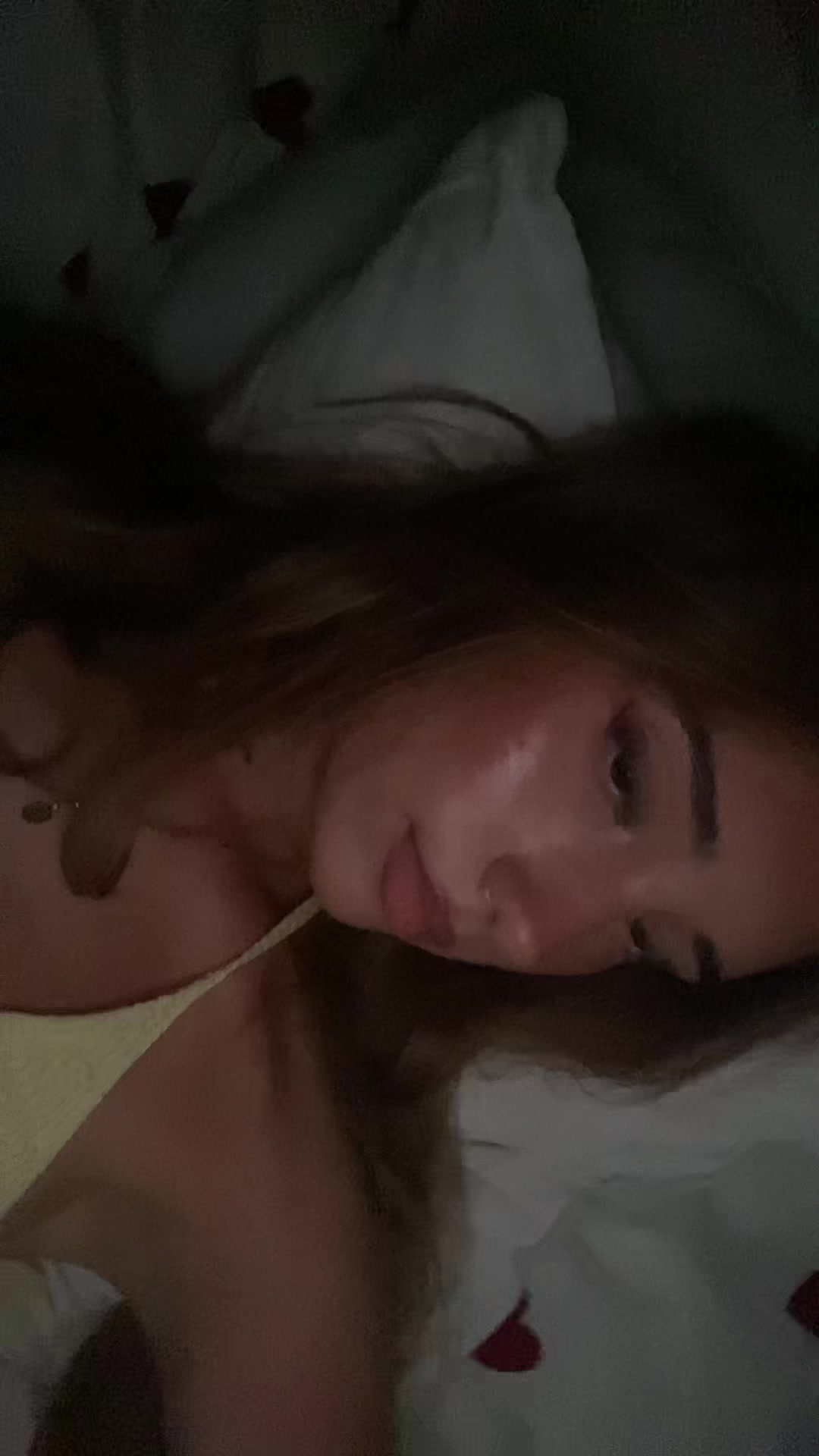 @Cadyy