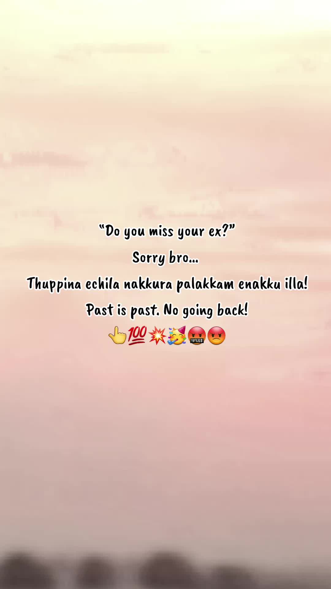 @Everlny Lny