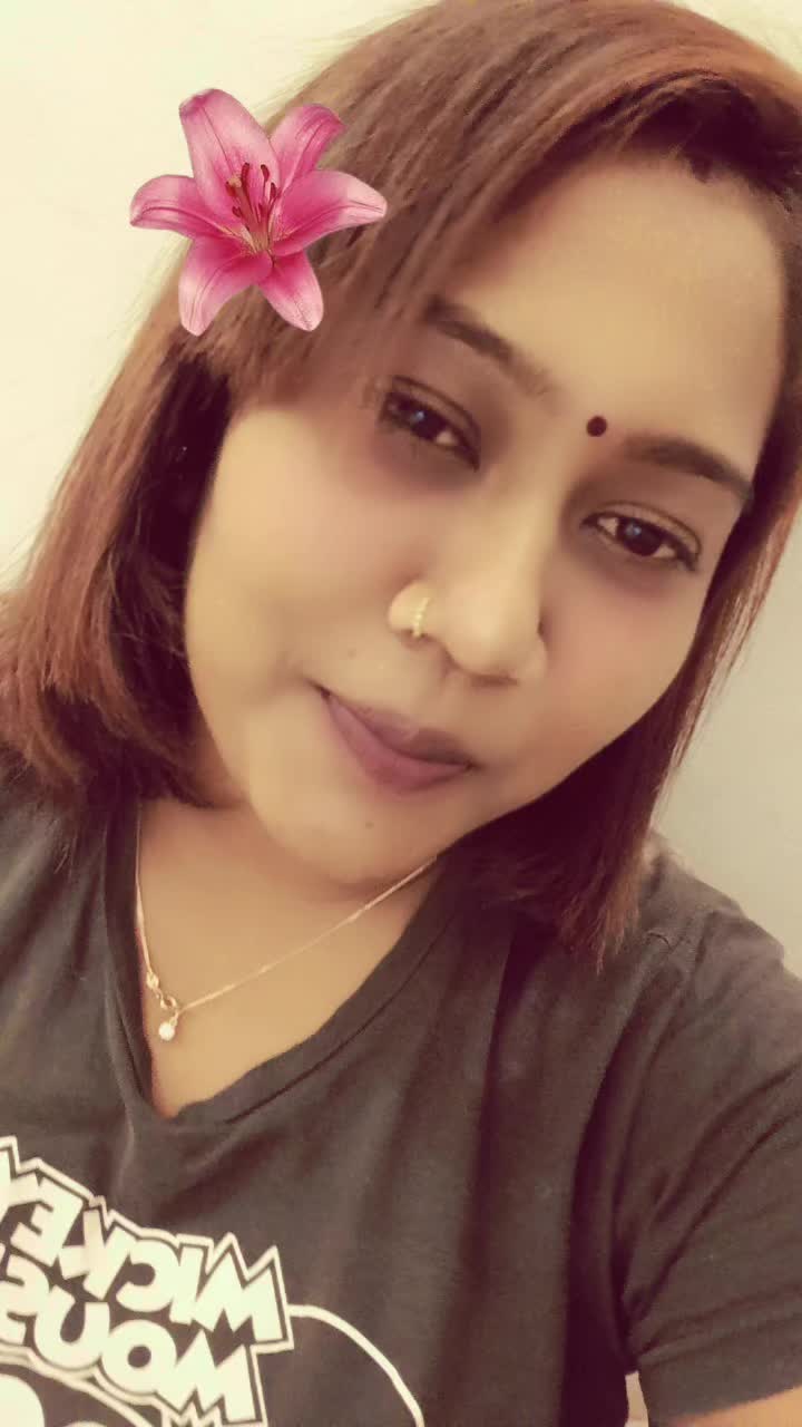 @Sunshinetina