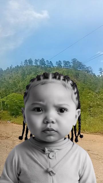 @❤️Colocha😍 Ramirez ❤️