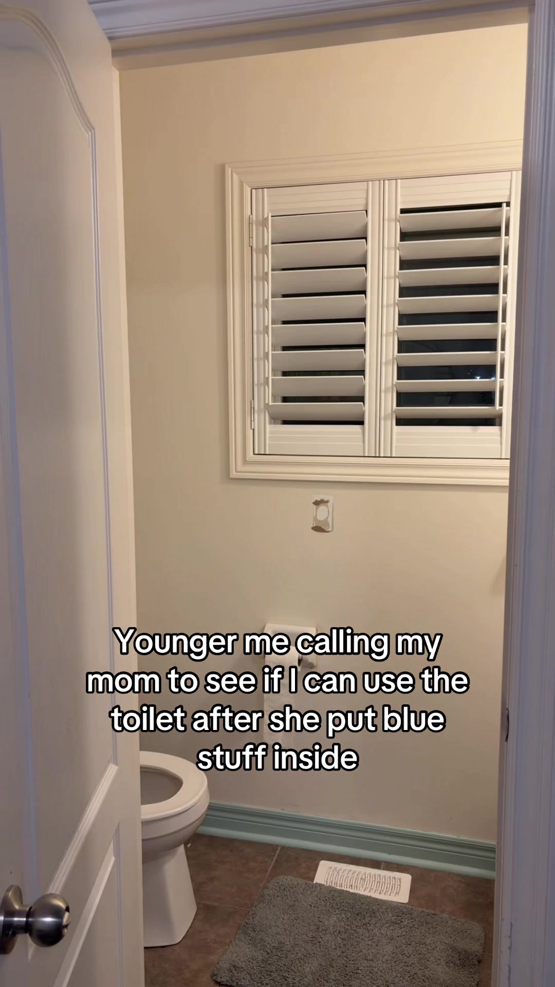 @jvindacut