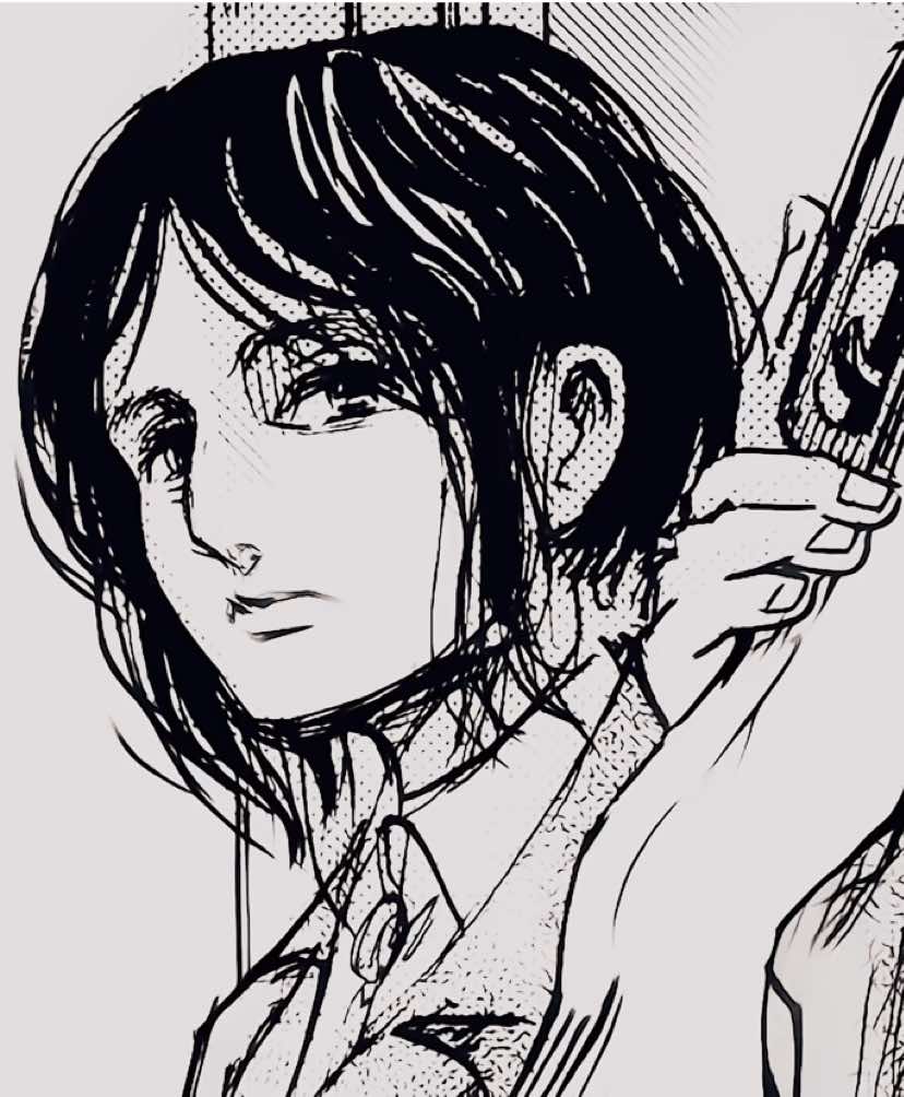 @โ๐โ