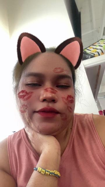 @Thycka💜Zhacky