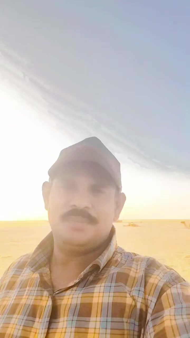 @palemkota murali