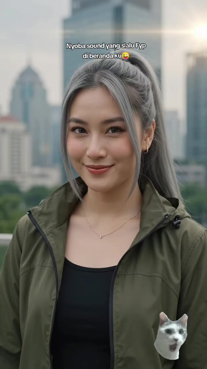 @๐ฟ๐พ ๐๐ง๐๐ก๐ก๐ฎ