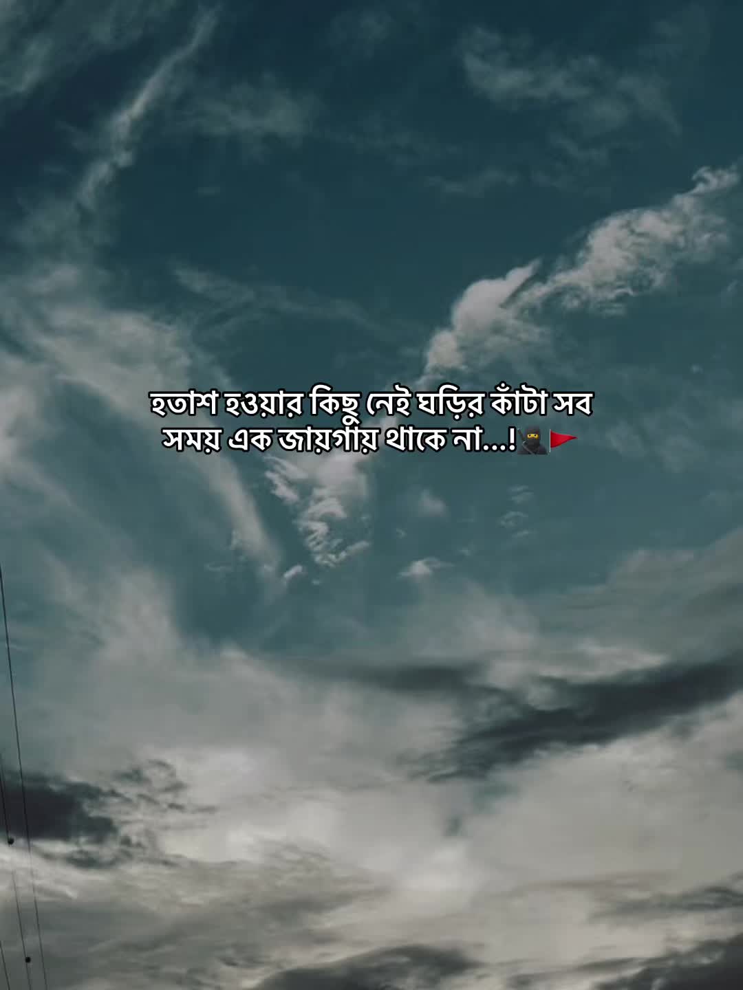 @Ṃσ𝒌𝖆ṛ𝙤ꪑ 𝐻𝙤𝔰𝔰ẳ (•◡•)