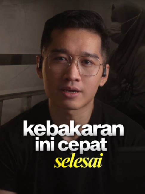 @Raymond Chin
