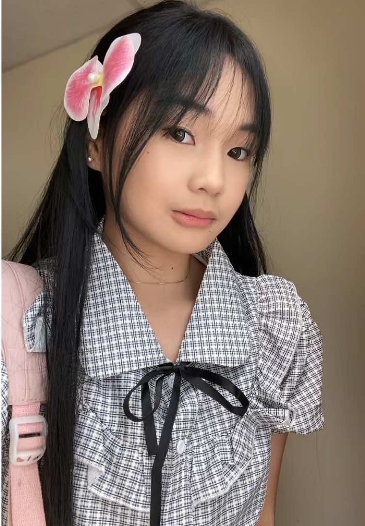 @lyn