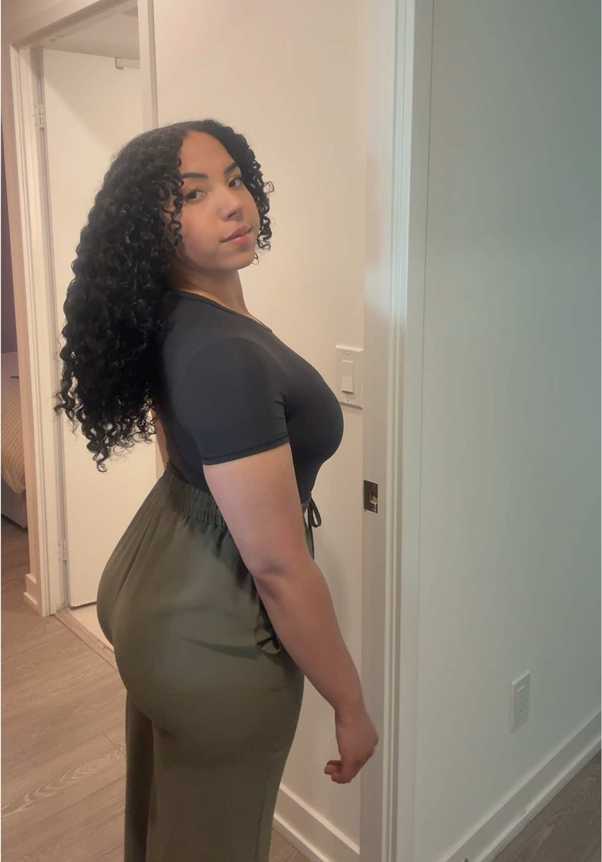 @ravenxnyxx