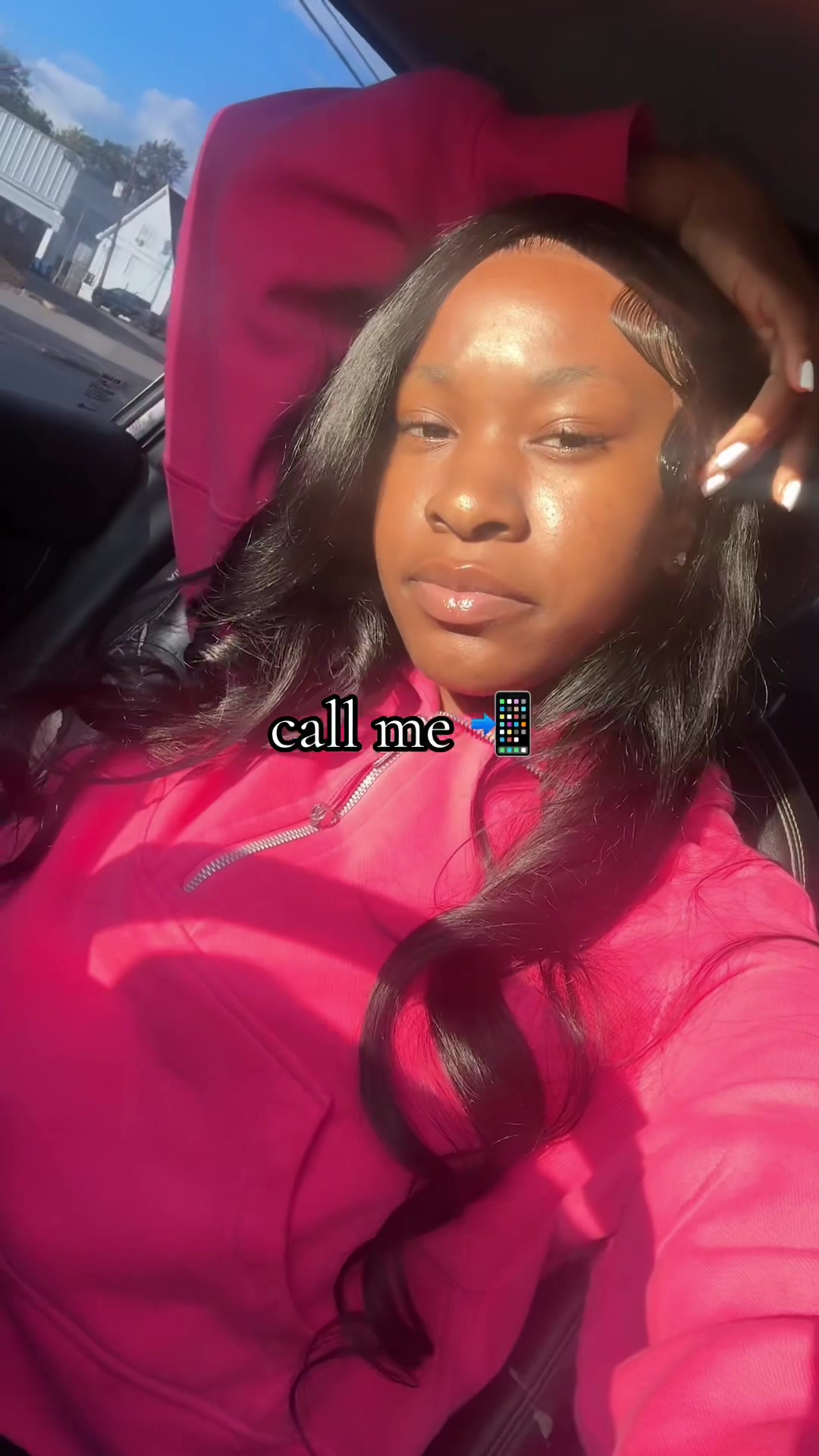 @thebomb.com